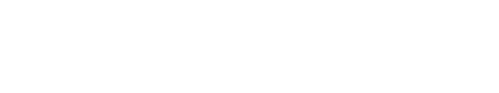 logo-pedro-oria-transparente-blanco-1024x192